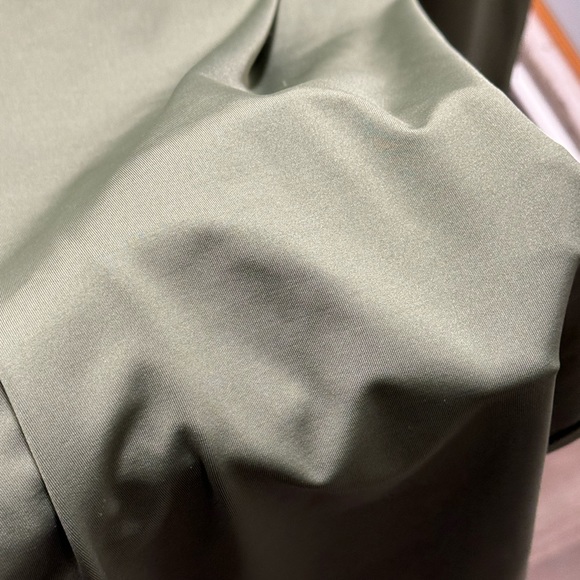 Jumpsuit & blazer - Picture 4 of 8